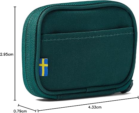 ☆LEMASQUE☆ Pie Heart Slim Card Wallet Warm Grey L08E317049 81vM7+vofKL._AC_SX466_.jpg